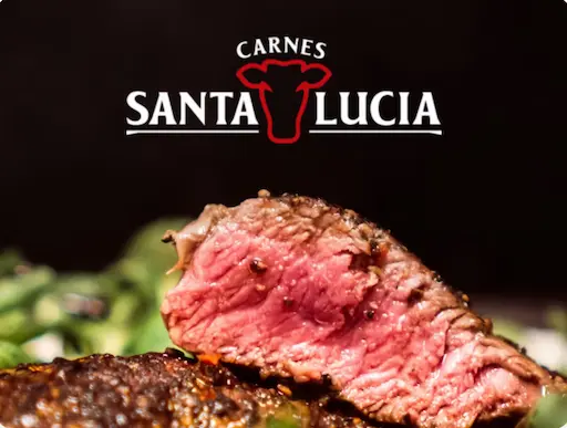 Proceso de producción cárnica